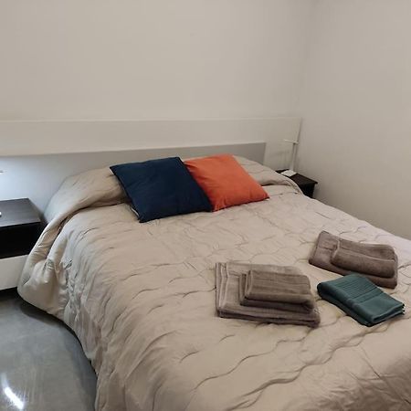 Sorriso Flat N.9 - Entire Unit Apartment St. Paul's Bay Exterior photo